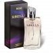 JFenzi Sibella, Woda perfumowana 100ml (Alternatywa perfum Gabriela Sabatini Gabriela Sabatini)