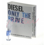 Diesel Only the Brave (M)