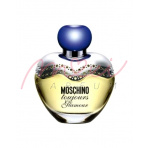 Moschino Toujours Glamour, Woda toaletowa 50ml