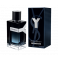Yves Saint Laurent Y for Men, Woda perfumowana 60ml