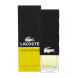 Lacoste Challenge, Woda toaletowa 50ml