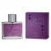 Cotec d´azur Victoria, Próbka perfum (Alternatywa perfum David Beckham Signature For Her)