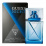 Guess Night, Woda toaletowa 50ml - Tester