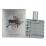 New Brand Power, Woda toaletowa 100ml (Alternatíva vone Diesel Only the Brave)