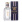 Tommy Hilfiger Eau de Prep Tommy, Woda toaletowa 100ml - Tester