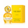 Marc Jacobs Daisy Dream Sunshine, Woda toaletowa 50ml - Tester