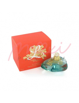 Lolita Lempicka L, Woda perfumowana 80ml - Tester, Tester