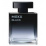 Mexx Black Man, Woda po goleniu 50ml