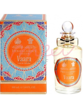 Penhaligon´s Vaara, Woda perfumowana 100ml