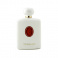 Trussardi Donna White, Woda toaletowa 25ml