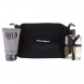 Dsquared2 Wild, Edt 100ml + 100ml Żel pod prysznic + taška