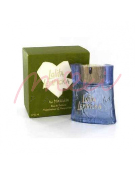 Lolita Lempicka Au Masculine, Woda toaletowa 100ml