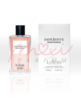 Luxure Impr3ssive, Parfemovana voda 100ml (Alternatywa perfum Dolce & Gabbana L´imperatrice 3)