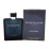 Davidoff Silver Shadow Private, Woda toaletowa 50ml