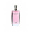 Lancome Miracle Intense, Woda perfumowana 50ml