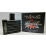 New Brand Power Extreme, Woda toaletowa 100ml (Alternatíva vone Diesel Only the Brave Tattoo)