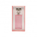 Calvin Klein Eternity Love, Woda perfumowana 50ml