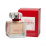 Tommy Hilfiger Dreaming, Woda perfumowana 50ml - bez krabicky