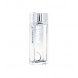 Jil Sander Pure, Woda toaletowa 90ml