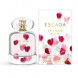 Escada Celebrate N.O.W, Woda perfumowana 50ml