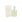 Revlon Charlie White Eau Fraich, Eau de Fraiche 100ml