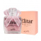 Chatier Elitar Women, Woda perfumowana 100ml (Alternatywa dla zapachu Chloe Chloe)