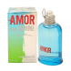 Cacharel Amor Pour Homme Sunshine, Woda toaletowa 75ml - Tester