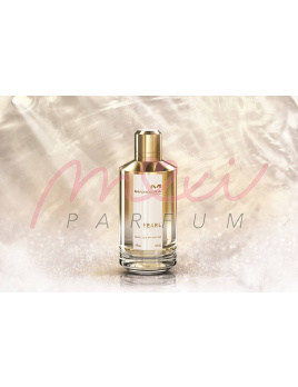 Mancera Pearl, Woda perfumowana 120ml