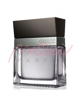 Guess Seductive Homme, Woda toaletowa 100ml