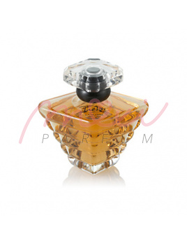 Lancome Tresor, Woda perfumowana 100ml - Tester