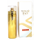 Blue Up Your Day, Parfemovana voda 100ml (Alternativa vone Hugo Boss Jour Pour Femme)