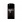 Paco Rabanne Black XS, Woda toaletowa 100ml