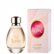 La Rive In Love, Woda perfumowana 90ml (Alternatywa perfum Christian Dior Jadore)