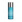 Jean Paul Gaultier Le Male, Dezodorant w sprayu 150ml