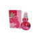 Azzaro Pink Tonic, Woda toaletowa 100ml