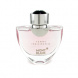 Mont Blanc Individuelle, Woda toaletowa 75ml - Tester