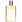 Chanel Allure Sensuelle, Woda perfumowana 100ml - Tester