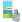 Mexx Summer Edition Man 2014, Woda toaletowa 30ml