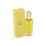 Clinique Aromatics Elixir, Woda perfumowana 4ml