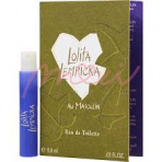 Lolita Lempicka Au Masculine (M)