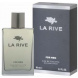 La Rive Grey Line, Woda toaletowa 90ml (Alternatywa perfum Lacoste Pour Homme)