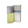 Issey Miyake L´Eau D´Issey Pour Homme, Woda toaletowa 125ml