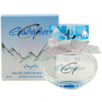 Andreas Gabalier, Woda perfumowana 50ml