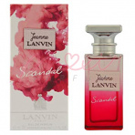 Lanvin Jeanne Scandal, Woda perfumowana 40ml - Tester