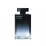 Mexx Black Man, Woda toaletowa 55ml - Tester