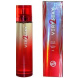 Beverly Hills 90210 Very 2 Sexy, Woda toaletowa 100 ml