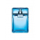 Versace Man Eau Fraiche, Woda po goleniu 100ml