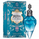 Katy Perry Royal Revolution, Woda perfumowana 100ml