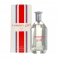 Tommy Hilfiger Tommy Girl, Woda toaletowa 30ml