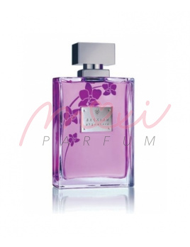 David Beckham Signature Women, Woda toaletowa 30ml